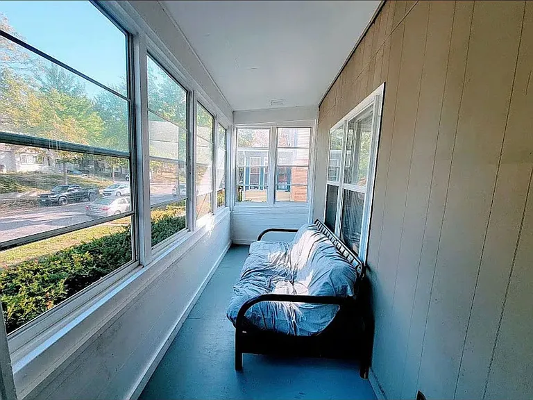 1772 Lafond Ave — Photo 18