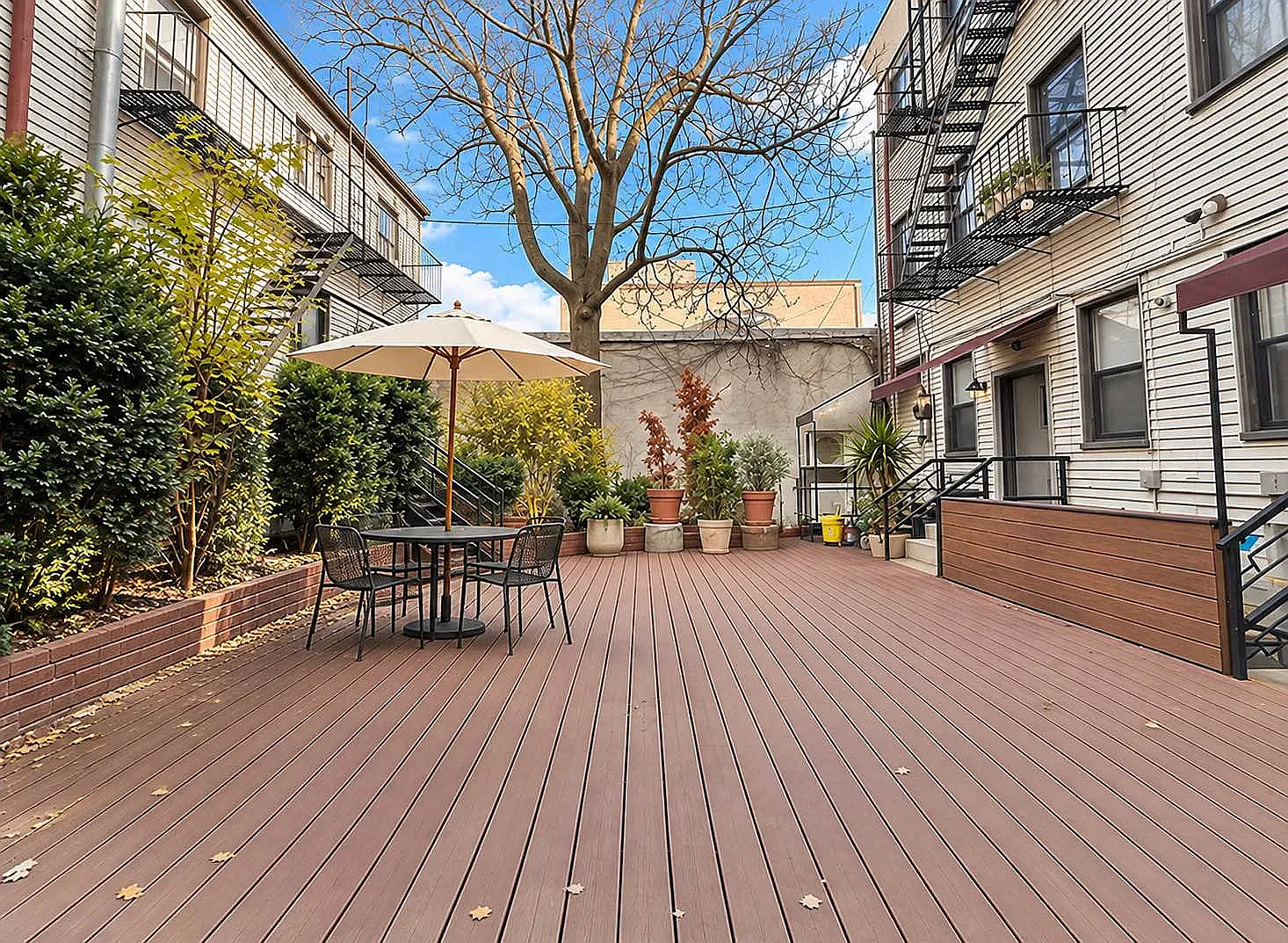 97 Clay Street — Photo 4