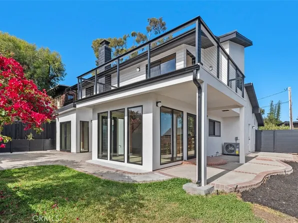 28851 Shady Pl, Laguna Beach, CA 92651