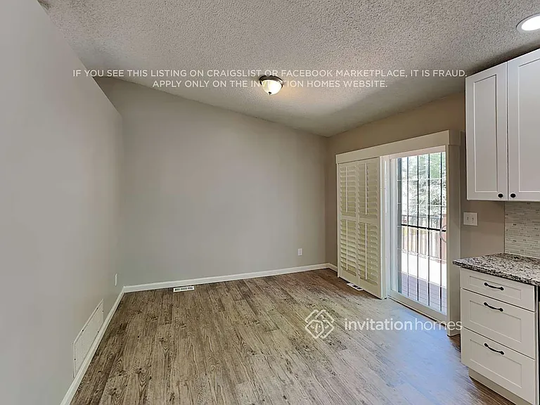 3035 Haystack Dr — Photo 9