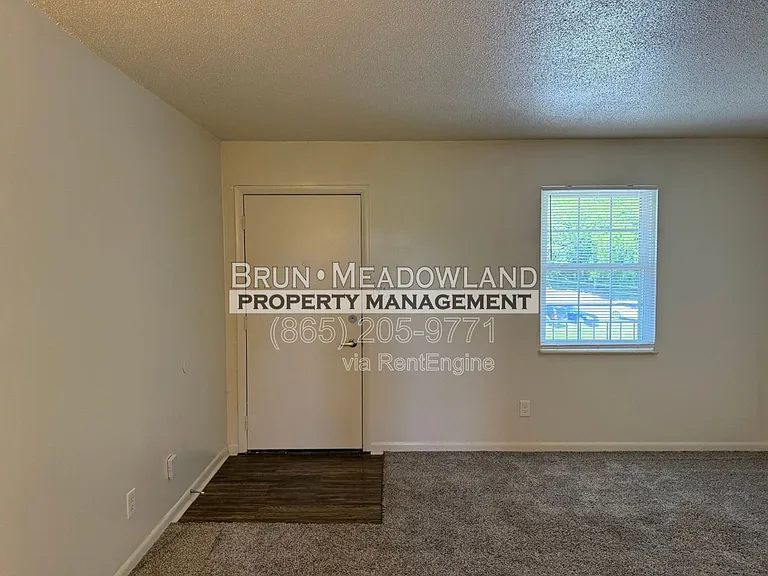 128 Lynnwood Dr #10 — Photo 10