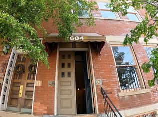1604 Buena Vista St #2, Pittsburgh, PA 15212