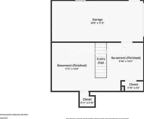 924 Ilawood Dr — Photo 24