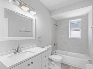 344 Hoover Ave APT 2, Bloomfield, NJ 07003