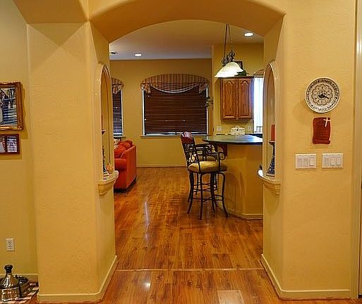 5th image of 14273 W Alvarado Dr