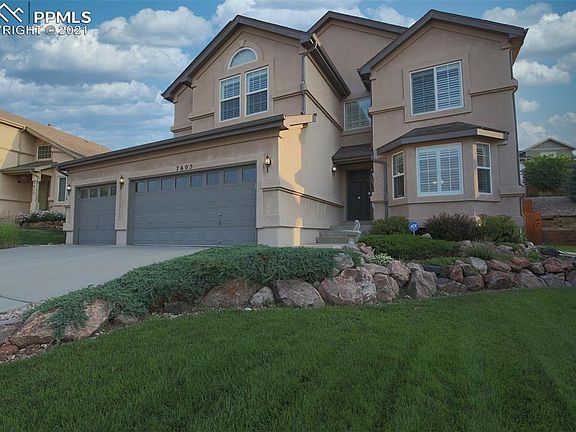 2nd image of 7605 Fargo Dr
