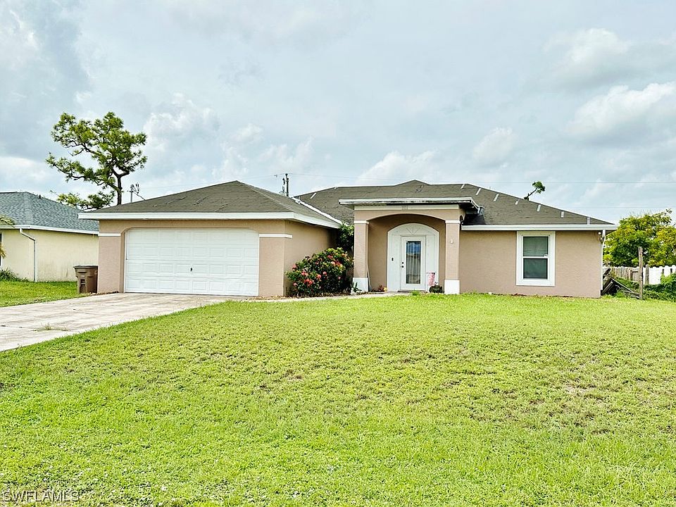 1st image of 2516 SW 11th Ct