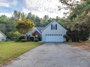 2530 Hamilton Parc Ln, Buford, GA 30519