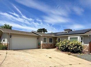 3912 San Juan Dr, Pittsburg, CA 94565