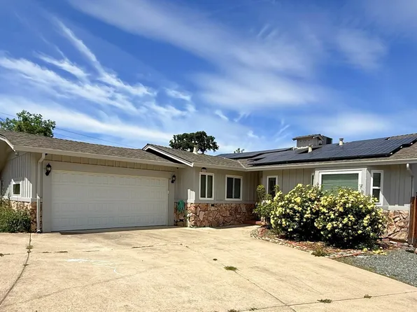 3912 San Juan Dr, Pittsburg, CA 94565