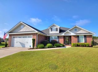 30 Klepin Ct, Sumter, SC 29154