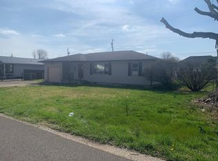 295 Township Road 1110, Proctorville, OH