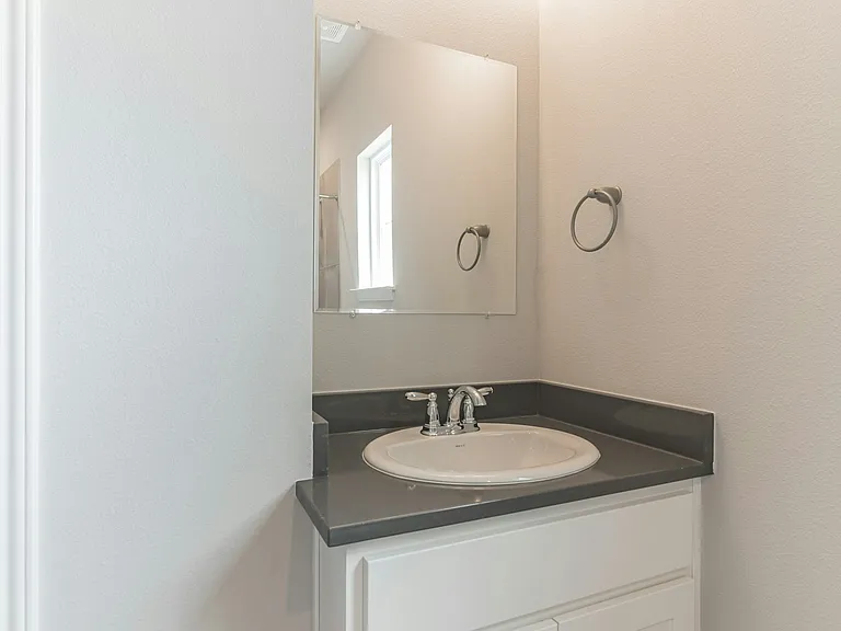 125 Peruna Dr — Photo 24