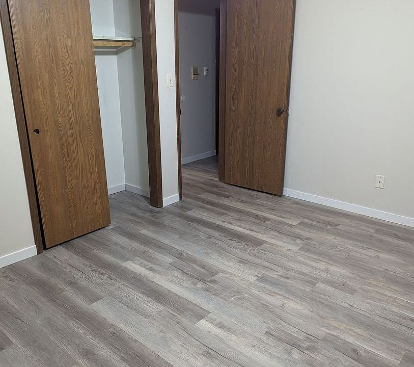 Avon View 1 724 7th St , 0 Boone, IA Zillow