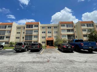 2251 NW 41st Ave APT 410, Fort Lauderdale, FL 33313