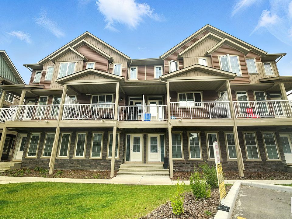1st image of 1051 Graydon Hill Blvd SW #41