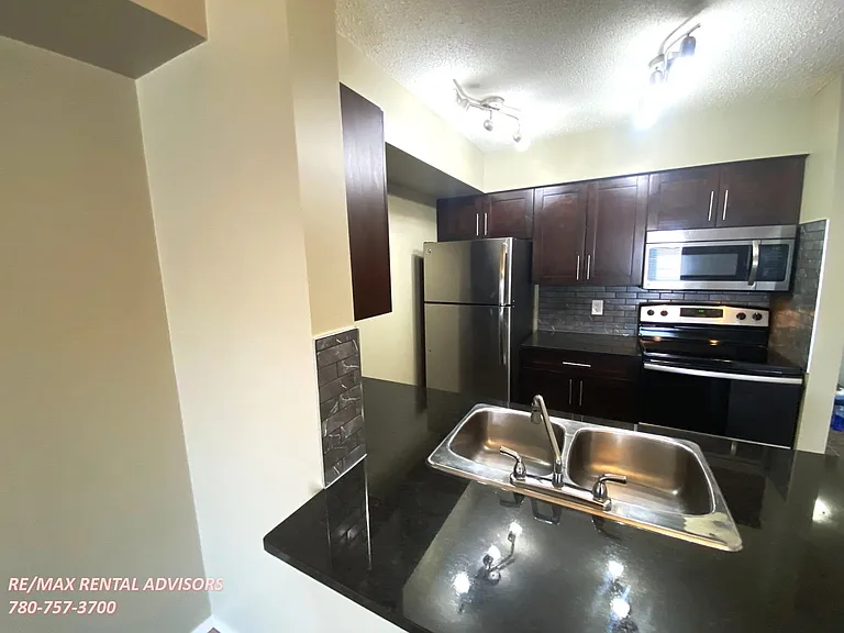 3211 James Mowatt Trl SW #306 — Photo 4