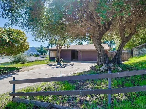 3rd image of 13207 Idyl Dr