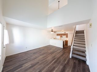 510 N Alma School Rd UNIT 102, Mesa, AZ 85201