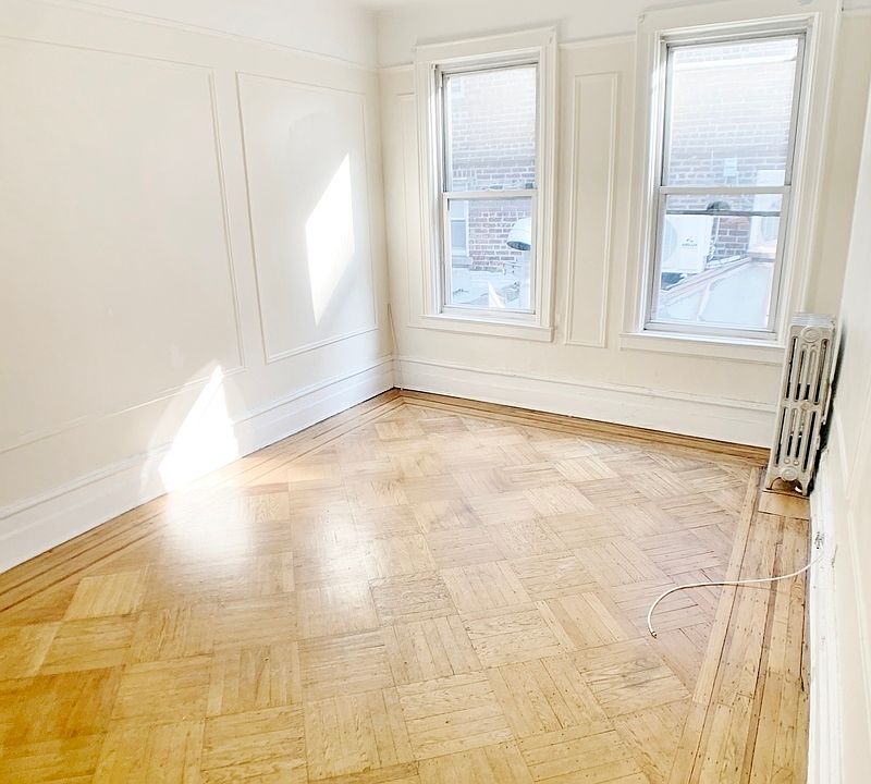 1st image of 28-16 41st Ave #2F