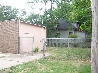 5th image of 544 E Apple Ave