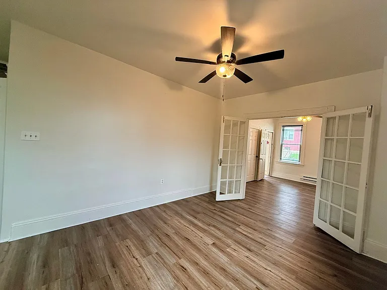417 Hillside Ave #1 — Photo 13
