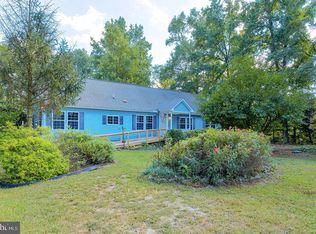 28161 Oneals Rd, Seaford, DE 19973