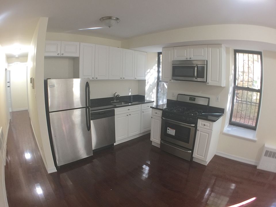1st image of 216 Macon St APT G1
