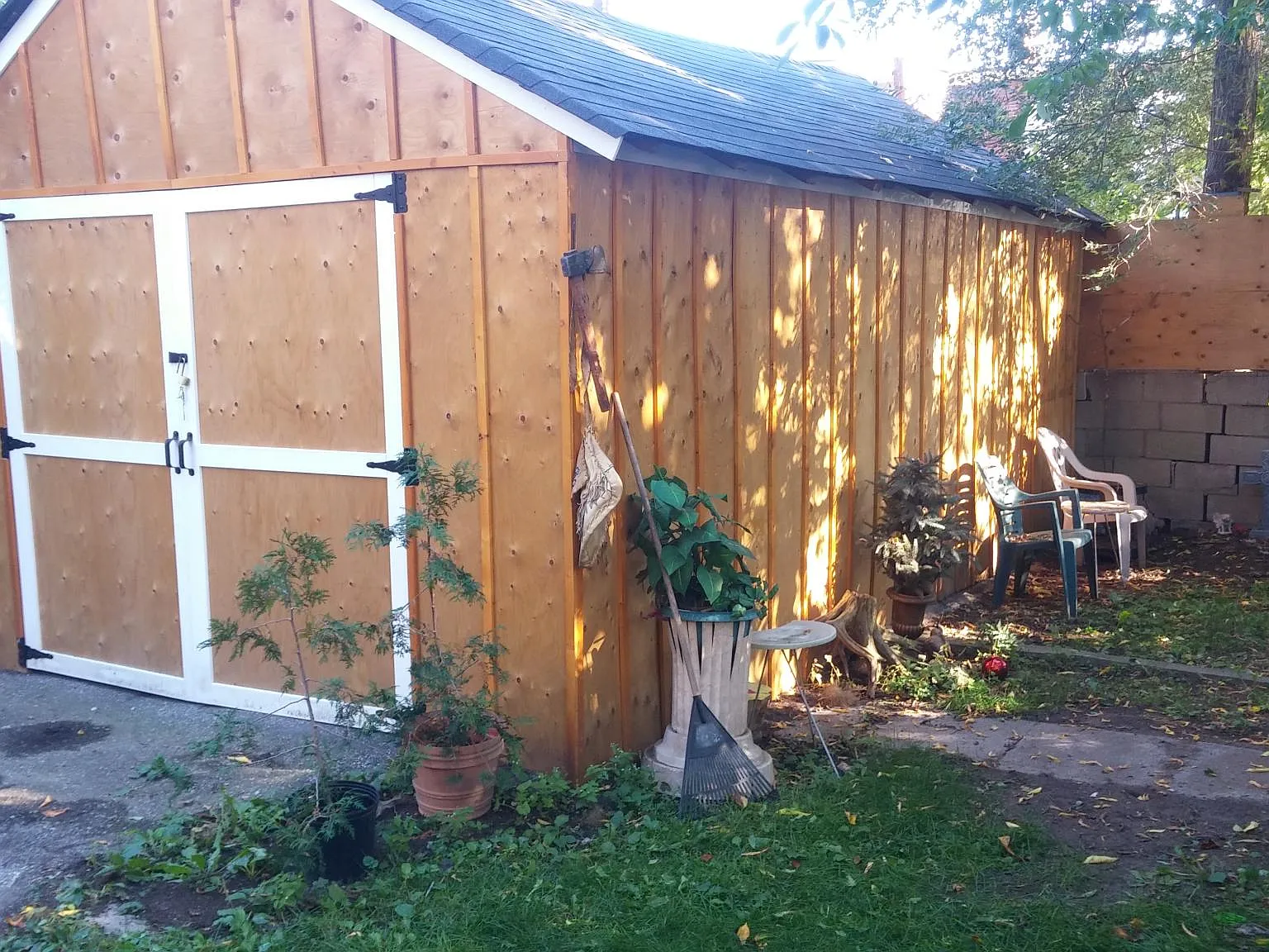 1 bed, 750 sqft, $1,550 — Photo 2