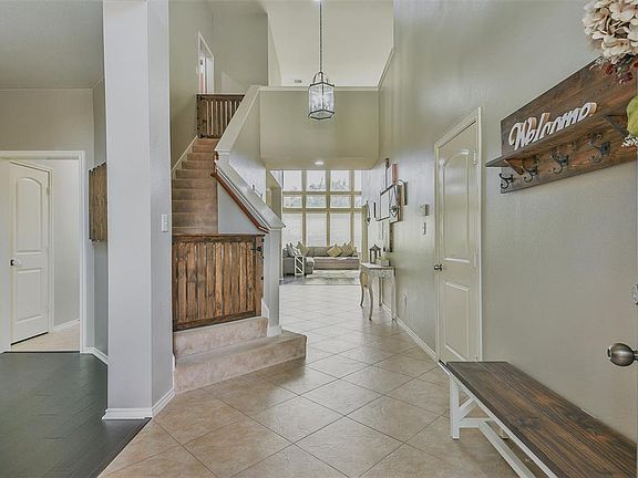 4th image of 12910 Buchanan Oaks Ln