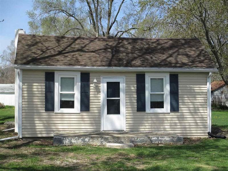1st image of 52101 Forestbrook Ave