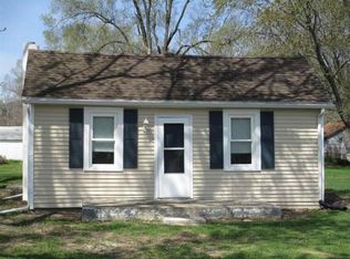 52101 Forestbrook Ave, South Bend, IN