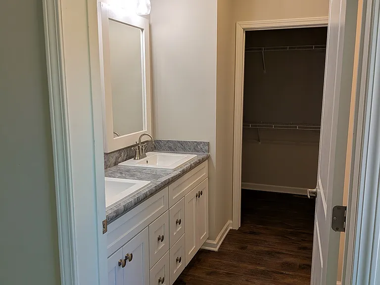 5498 Three Notched Rd — Photo 5