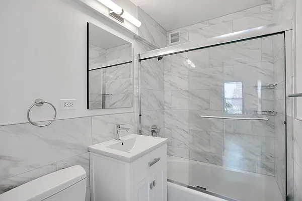 Sold by Compass | media 5
