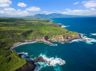 0 Pauwela Lighthouse Rd #50, Haiku, HI 96708