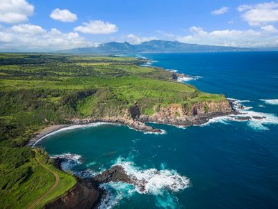 0 Pauwela Lighthouse Rd #50, Haiku, HI, 96708