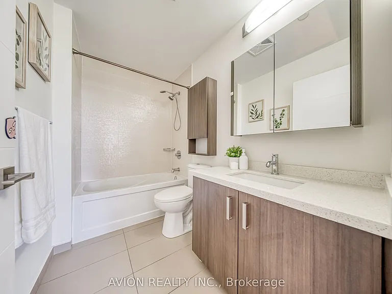 28 Uptown Dr #217 — Photo 23