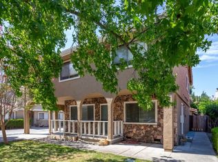 507 W Rincon Ave #2, Campbell, CA 95008