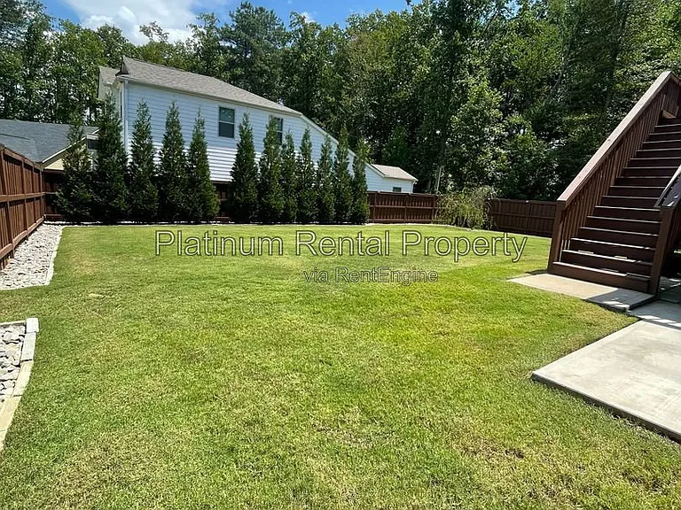 3215 Summerpoint Xing — Photo 81