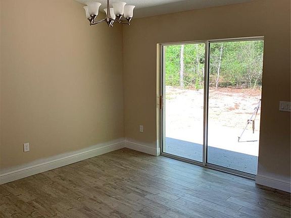 5th image of 3143 W Camilo Dr