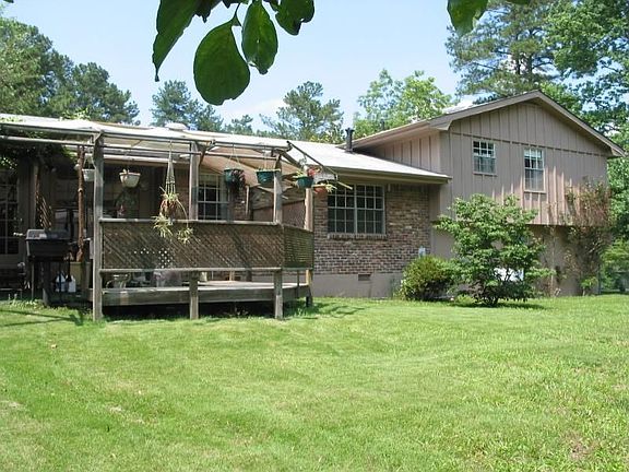 Back (more photos at: home4sale.iufweb.com)