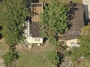 3928 Avenue R NW, Winter Haven, FL 33881