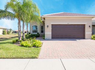4911 Sandy Glen Way, Wimauma, FL 33598