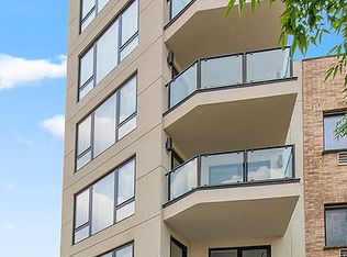 61 N Henry St #3, Brooklyn, NY 11222