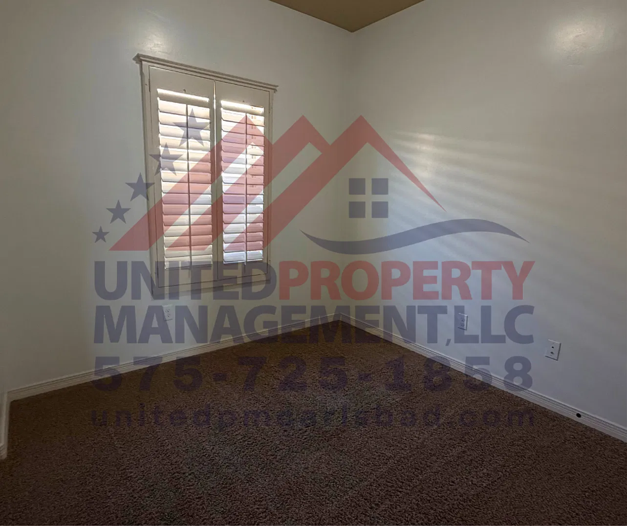 3 Bedroom in Spring Hallow — Photo 3