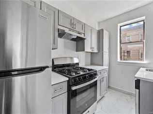 58 Bruce Ave APT 2B, Yonkers, NY 10705