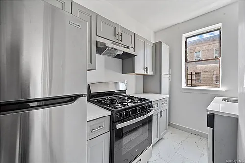 58 Bruce Ave #2B Photo 1