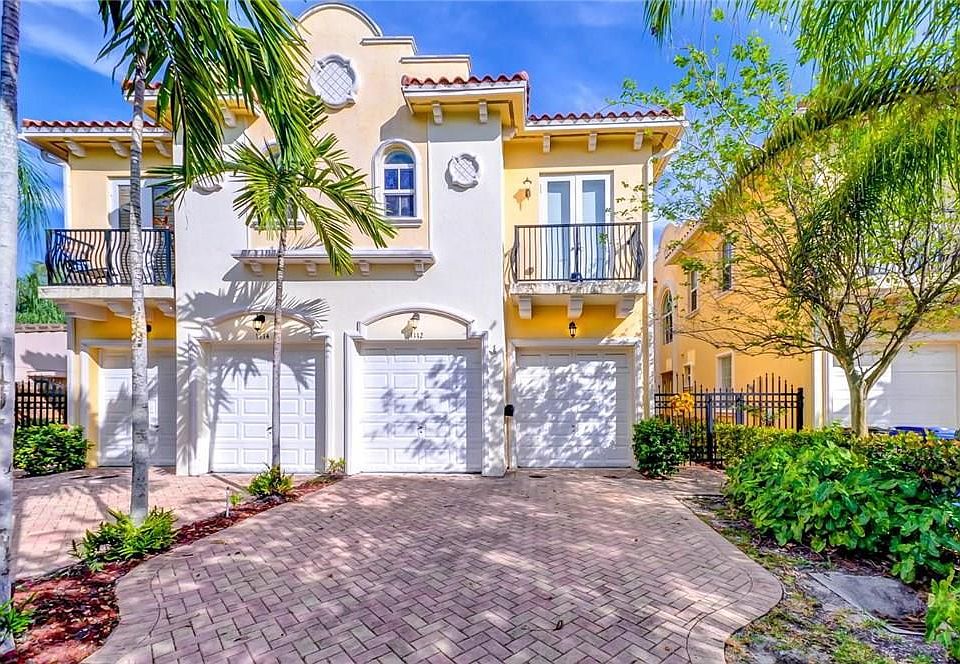 1st image of 1108 NE 16th Avenue #1108