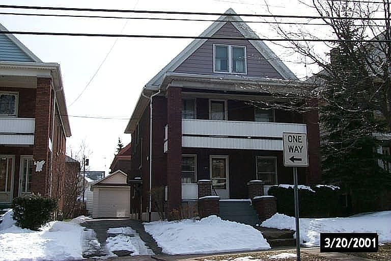 1st image of 1459 Ferry Ave