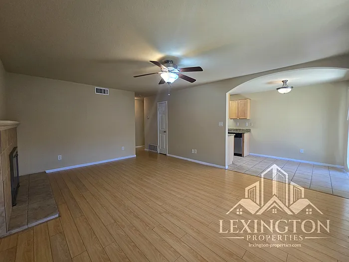 5016 Bremner Way #1 — Photo 10